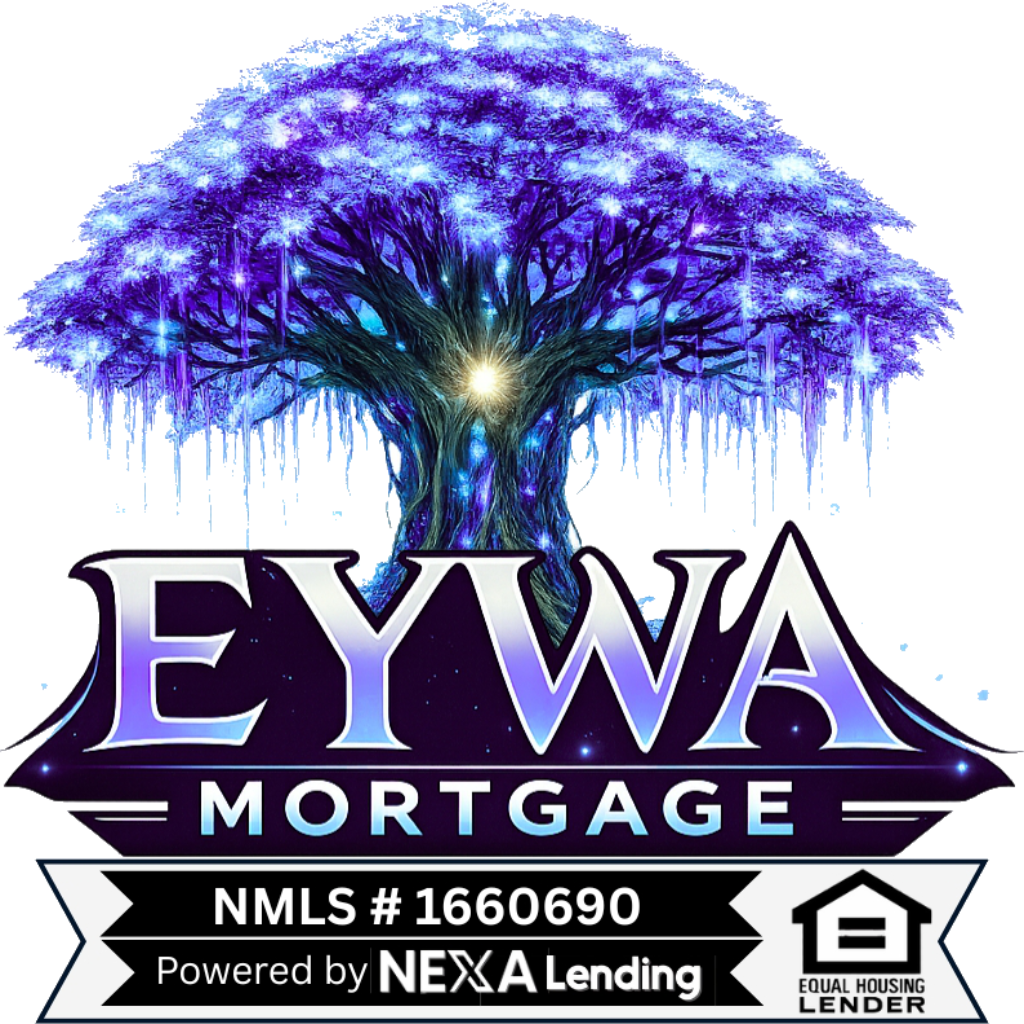 EYWA Mortgage